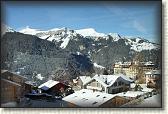 IMG_3375