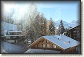 IMG_3376