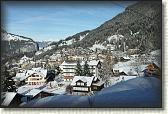 IMG_3377