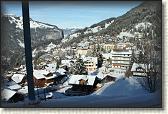 IMG_3378