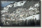 IMG_3389