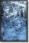 IMG_3394