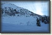 IMG_3396