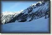 IMG_3398