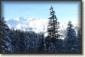 IMG_3400