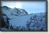 IMG_3402