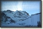 IMG_3406