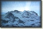 IMG_3409