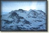 IMG_3410