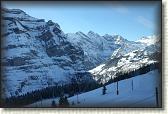 IMG_3412