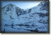 IMG_3413