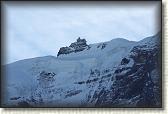 IMG_3414