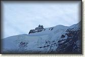 IMG_3415