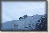 IMG_3417