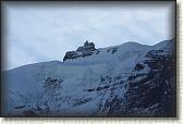 IMG_3418