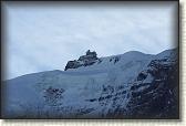 IMG_3419