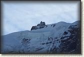IMG_3420