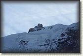IMG_3421