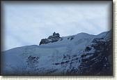 IMG_3422