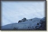 IMG_3423