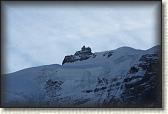 IMG_3425