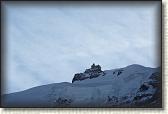 IMG_3426