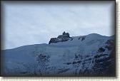 IMG_3429