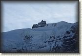 IMG_3430