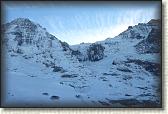 IMG_3432