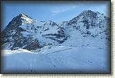 IMG_3434