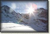 IMG_3455