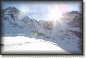 IMG_3457