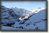 IMG_3469