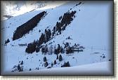 IMG_3471
