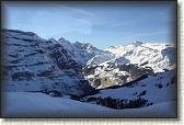 IMG_3472