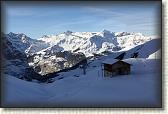 IMG_3473