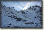 IMG_3475