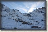 IMG_3476