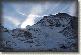 IMG_3477