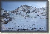 IMG_3478