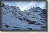 IMG_3479