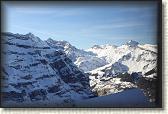 IMG_3480