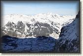 IMG_3486