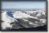IMG_3489