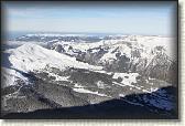IMG_3490