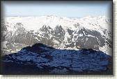 IMG_3491