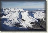 IMG_3492