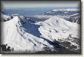 IMG_3494