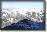 IMG_3495