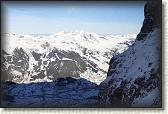 IMG_3500